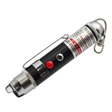 Laserlite Linterna-Laser True Utility - Imagen 4