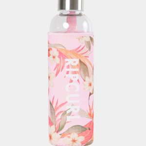 Botella Vidrio Rip Curl North Shore