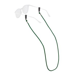 STRAP ANTEOJOS CHUMS LENS LEASH VERDE
