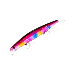 SEÑUELO TSURINOYA LENGUADO-P 140MM 26G SINKING