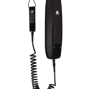 Invento Creatures of Leisure Cintura Reliance Reef