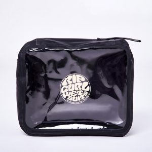 Neceser Rip Curl Surf Series 9L