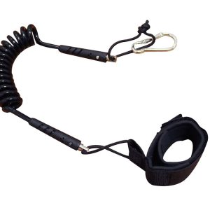 Leash para remo o caña (correa)