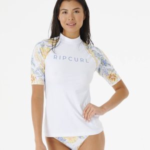 Lycra Rip Curl Always Summer