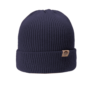 GORRO BEANIE ATAKAMA LIMARÍ AZUL