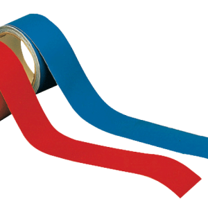 Línea de flotación negra 30 mm