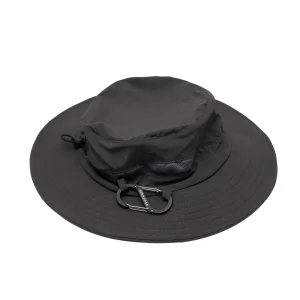 SOMBRERO LIRCAY GRIS S/M ATAKAMA