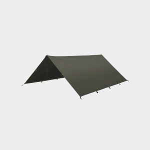 BM UL Tarp 3×3