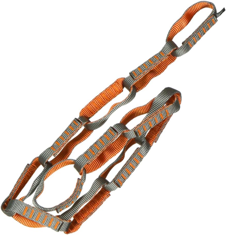 Loop Chain Fusion - Imagen 3