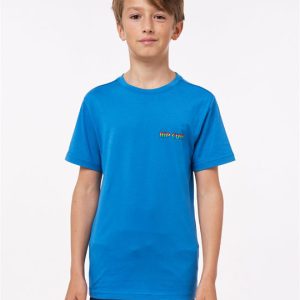 Lycra Rip Curl Corp Icons Junior (varios colores)