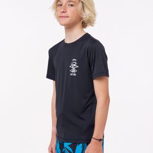 Lycra Rip Curl Search Surflite Junior.