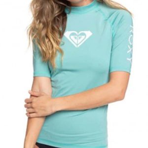 Lycra Roxy Whole Heart