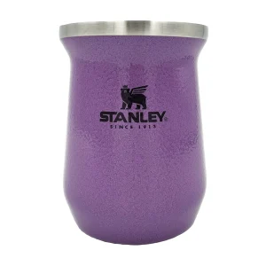 MATE STANLEY LILAC | 236 ML