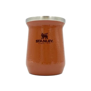 MATE STANLEY CLAY | 236 ML
