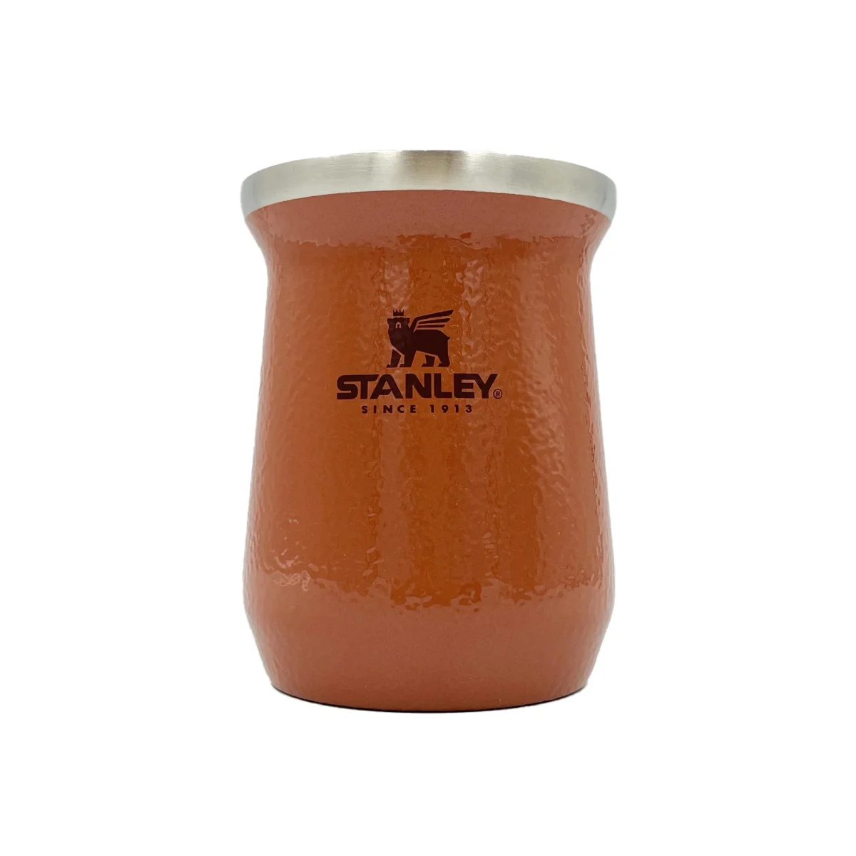 MATE STANLEY CLAY | 236 ML