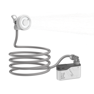 Max Shower Ducha exterior Camping Flextail