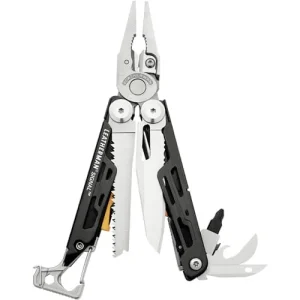 MULTIHERRAMIENTA LEATHERMAN SIGNAL 832265