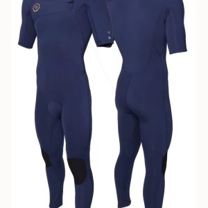 Neopreno Vissla 7 Seas 2/2