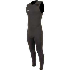 Neopreno Vissla 7 Seas 2/2 Long John