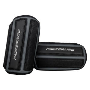 Magic Marine Pro Pads – Hiking Pads