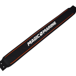 Cinchas Acolchadas Magic Marine 910 X 100 mm