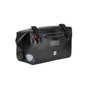 Maletín mensajero seco 15 litros OSAH