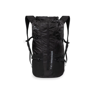 MOCHILA SECA PLEGABLE MANQUEHUE 28 LTS