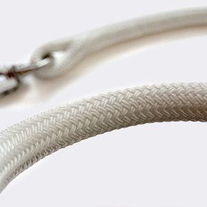 Escota driza MegaTwin Dyneema SK-78 de 6 a 18 mm