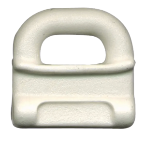 Patín vela mayor Makafast 0097 Sail Slide 11.4 mm