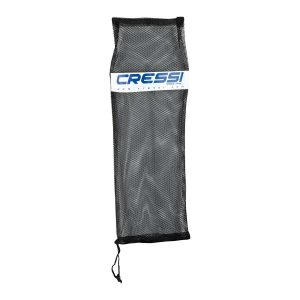 Bolsa de malla para set de snorkel (75 x 27.5 cm)