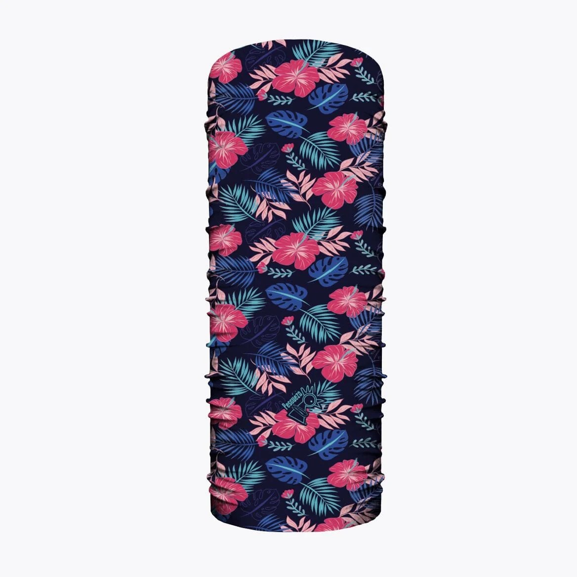 Cuello prenda multi-funcional Pescuezo - Imagen 3