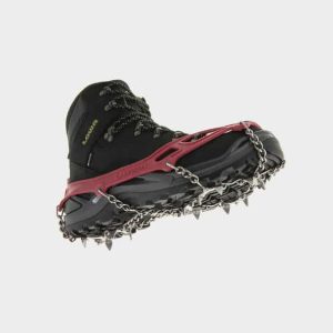 Antideslizantes Microspikes