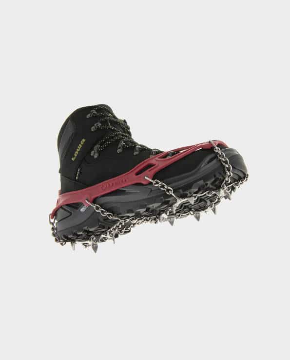 Antideslizantes Microspikes