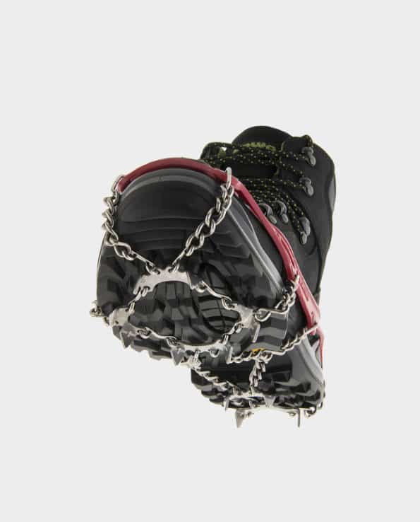 Antideslizantes Microspikes - Imagen 4