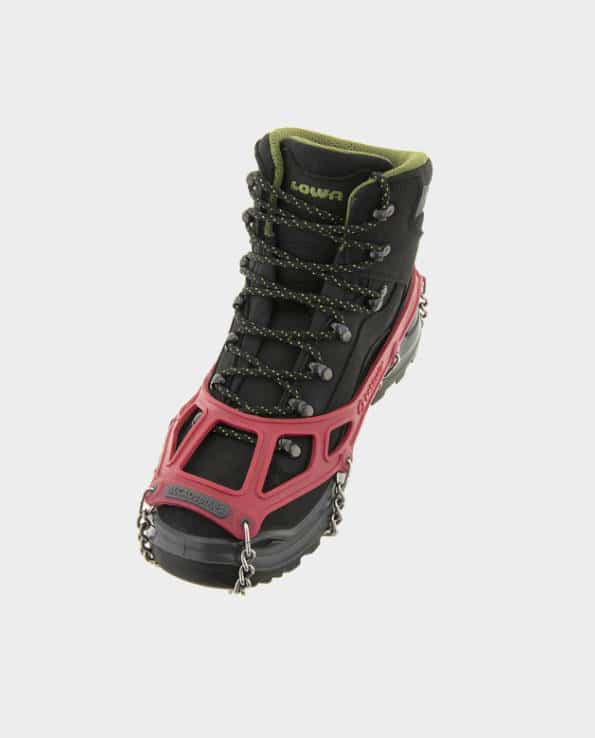 Antideslizantes Microspikes - Imagen 5