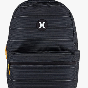 Mochila Hurley Aerial Essential Print (varios colores)