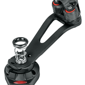 Montecarlo Ronstan RF7