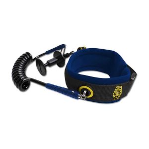 Bicep Leash para Morey Boogie