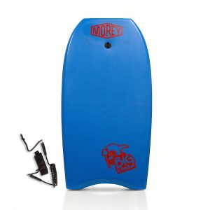 Morey Boogie Big Kahuna 44