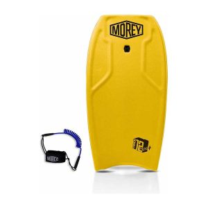 Morey Boogie Mach12 MDS+ 42.5