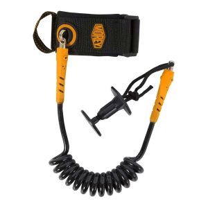 Leash de muñeca para Morey Boogie
