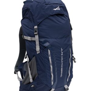 Baja 60L morral ALPS