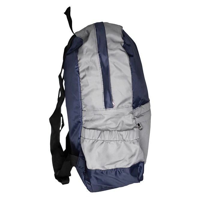 Morral ligero 20L Unicolor Four Elements - Imagen 5