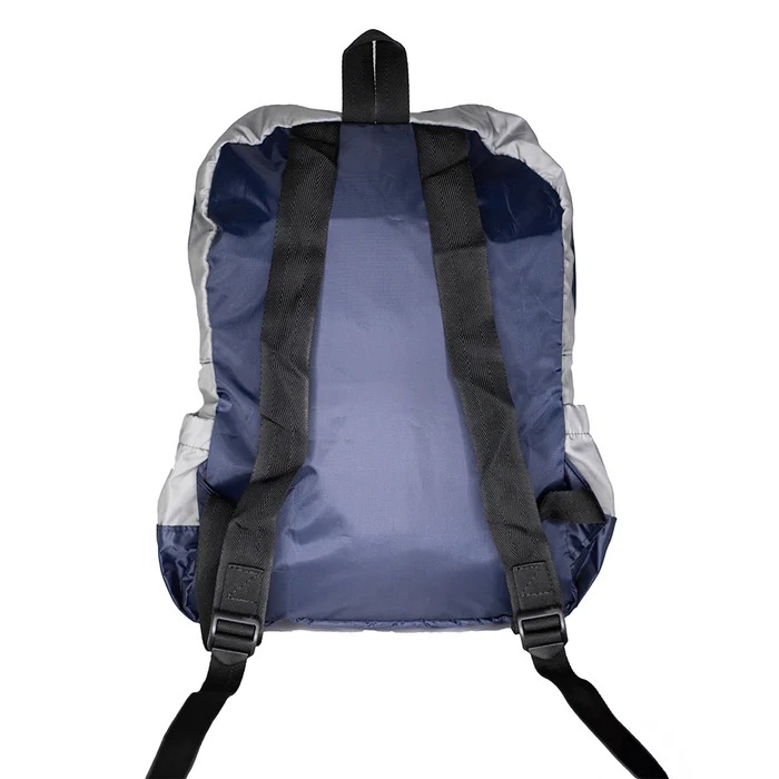 Morral ligero 20L Unicolor Four Elements - Imagen 6