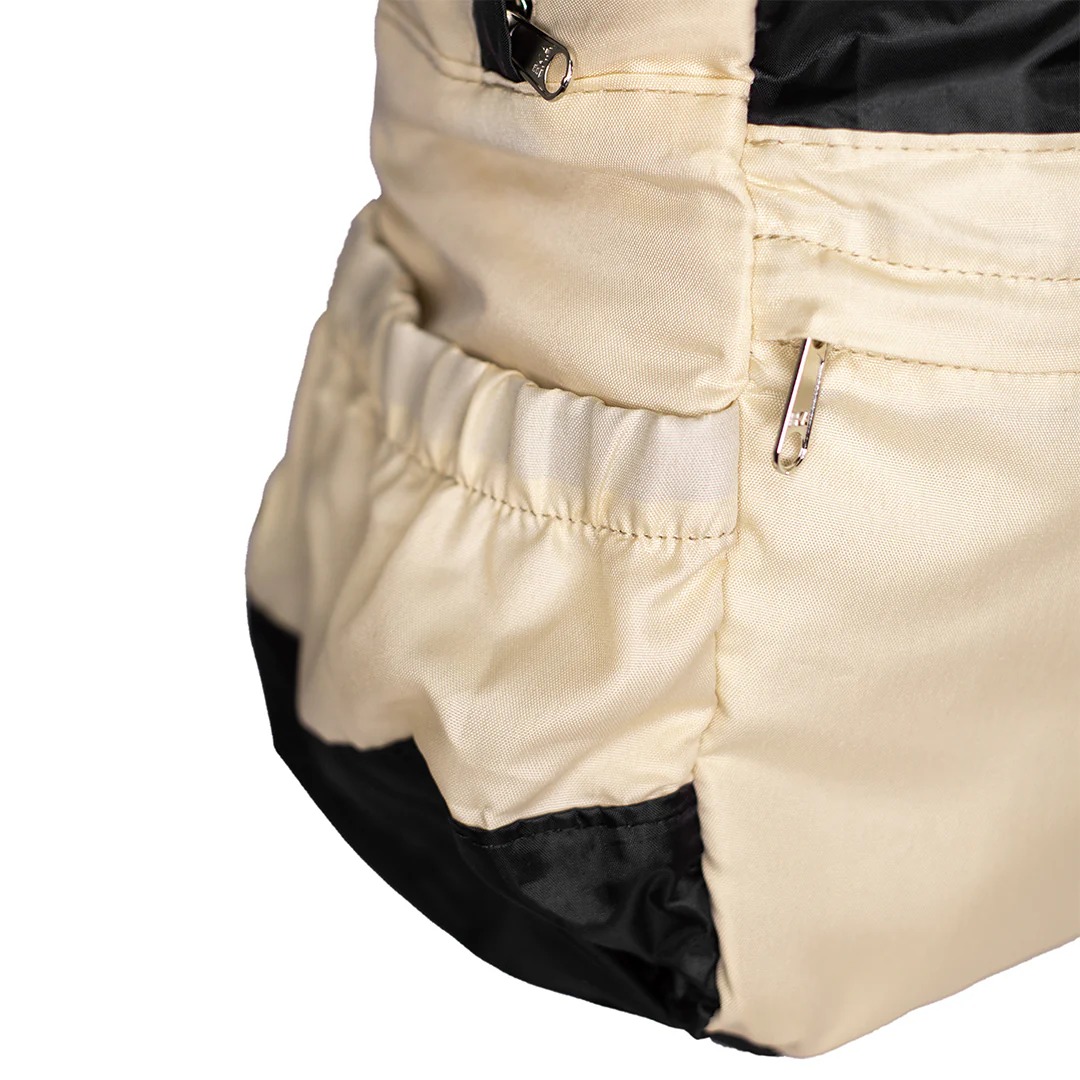 Morral ligero 20L Unicolor Four Elements - Imagen 8