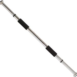 Multi Ejercicio barra Sunny Health