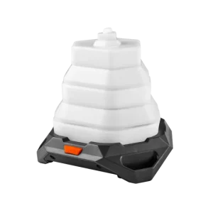 LAMPARA NEBO GALILEO AIR