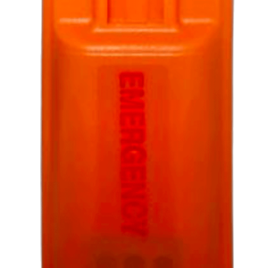 Batería de emergencia NSR NBT200 para VHF NSR NTW-1000