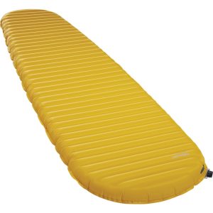 NeoAir Xlite NXT aislante Thermarest