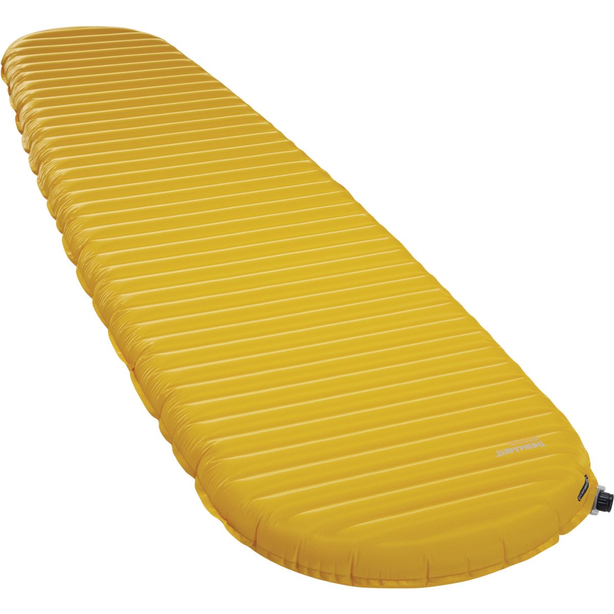 NeoAir Xlite NXT aislante Thermarest